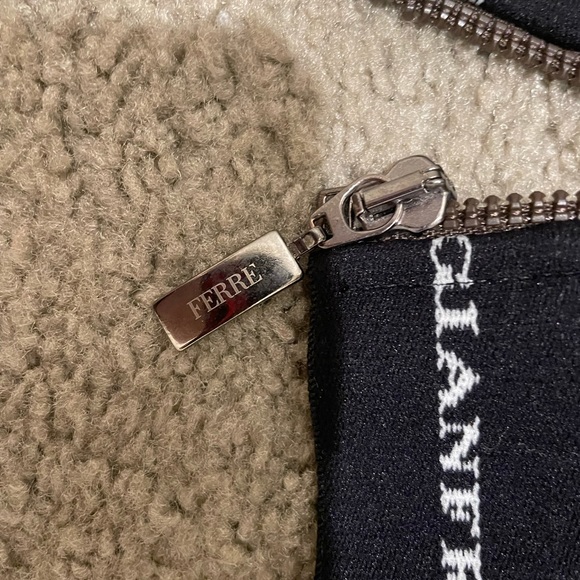 Ferre jogging outfit - Picture 13 of 15